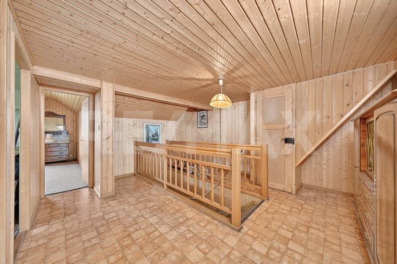 Une ferme, 8'482 m² de terrain et mille possibilités (8)