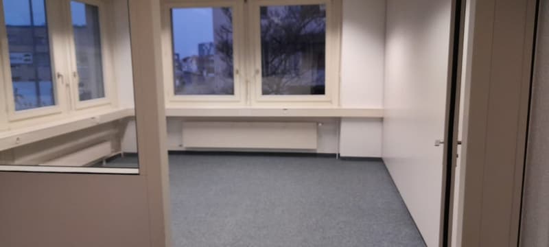 Büros von 280 m2 zur Miete, in Freiburg (10)
