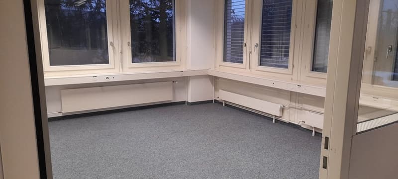 Büros von 280 m2 zur Miete, in Freiburg (8)