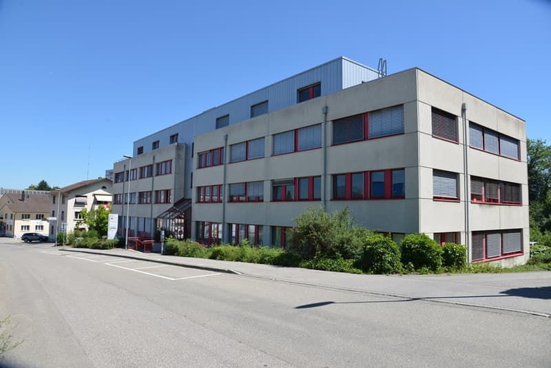 Fribourg-Surface-commerciale-de-280-m2,-a-louer,-a-Fribourg.jpg