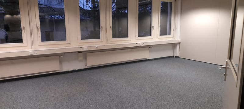 Büros von 280 m2 zur Miete, in Freiburg (9)
