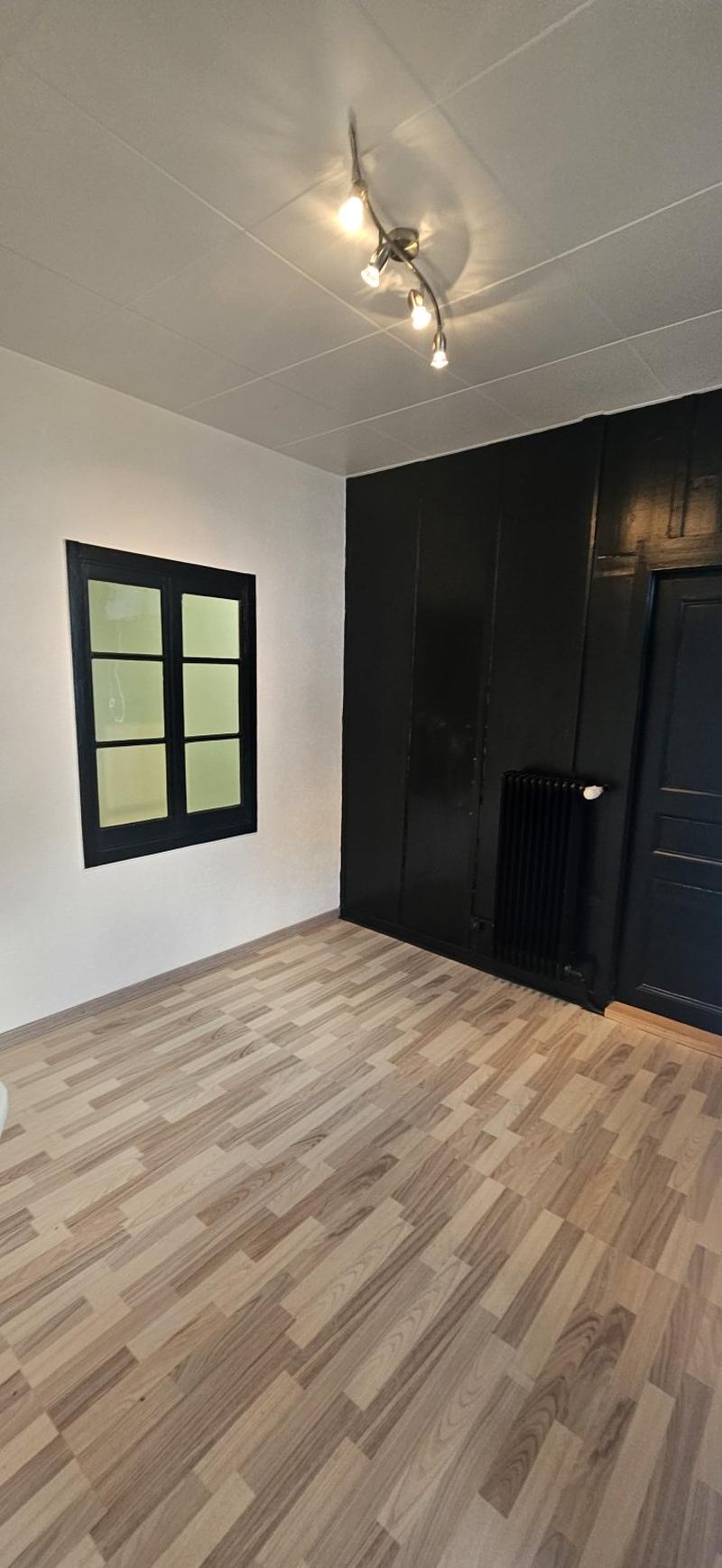 05528 - Commercial Space - Bel-Air 20 - La Chaux-de-Fonds (6)