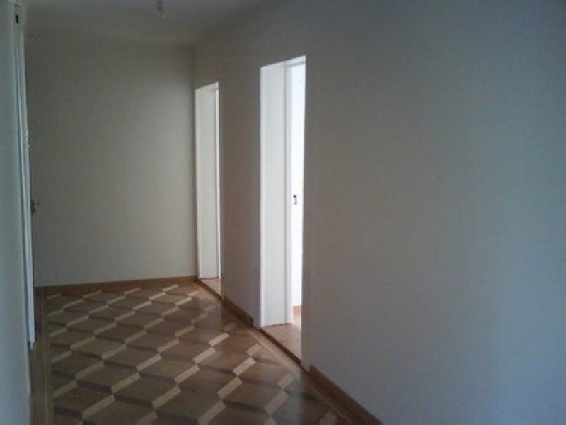 00685 - Appartamento 5 locali - Numa-Droz 35 - La Chaux-de-Fonds (4)