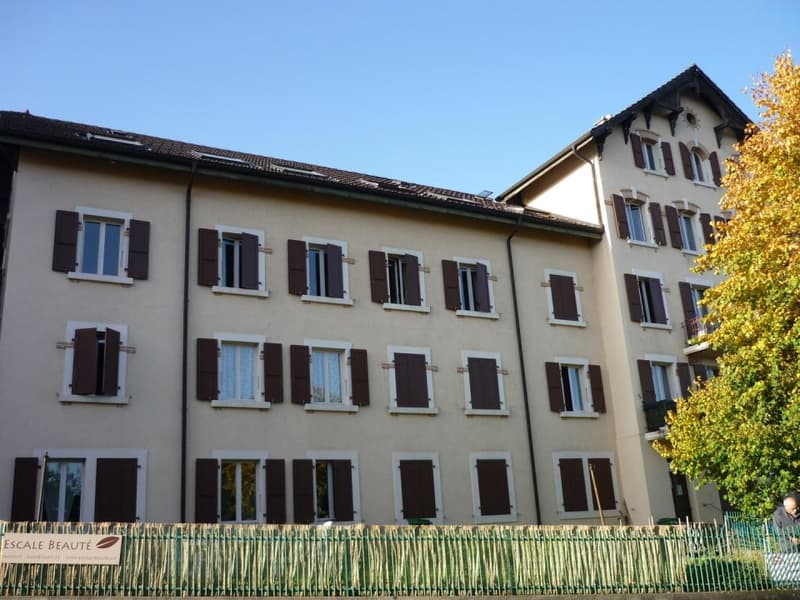 02233 - Wohnung 3 Zimmer - Robert-Comtesse 13 - Cernier (7)
