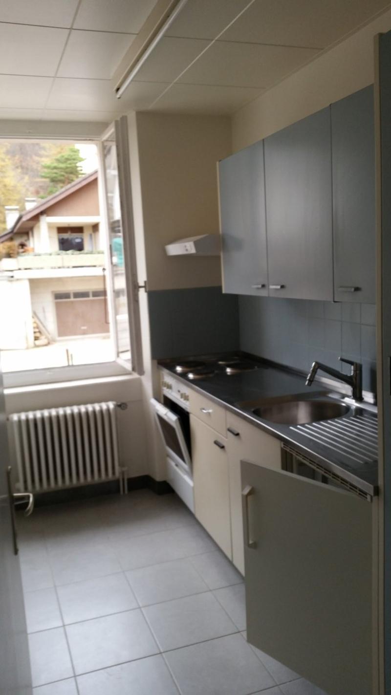 02233 - Wohnung 3 Zimmer - Robert-Comtesse 13 - Cernier (6)