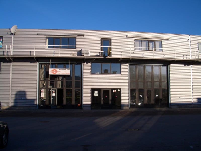 02267 - Local - Eplatures 46a - La Chaux-de-Fonds (5)