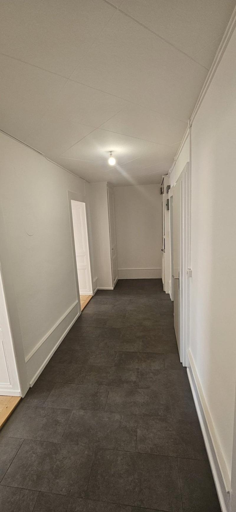 00903 - Wohnung 3 Zimmer - Parc 81 - La Chaux-de-Fonds (8)