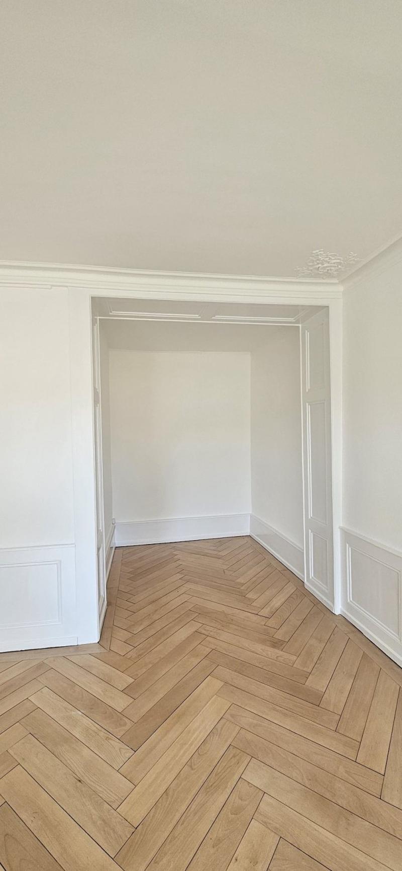 00903 - Wohnung 3 Zimmer - Parc 81 - La Chaux-de-Fonds (7)