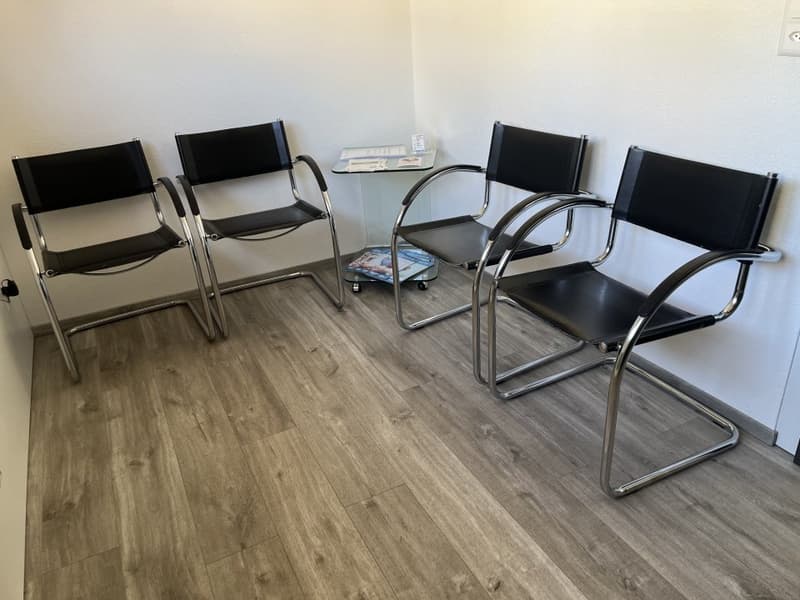 01089 - Local - Serre 63 - La Chaux-de-Fonds (4)