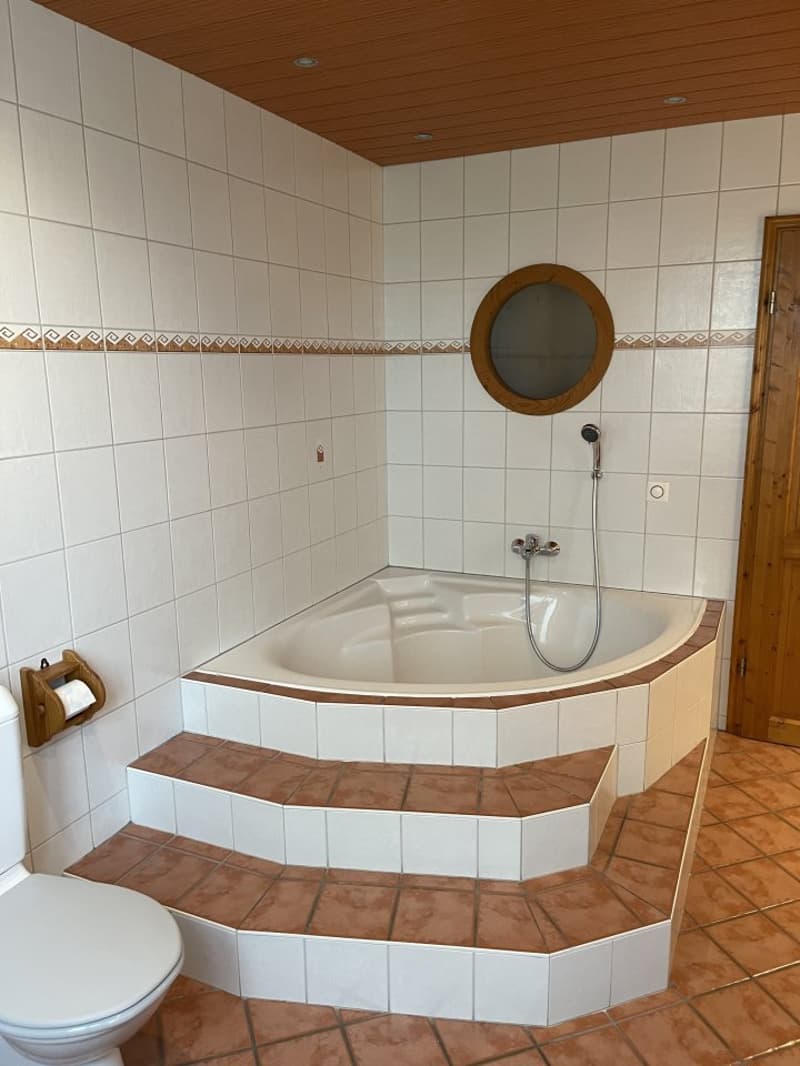 01627 - Appartement 5 pièces - Est 6 - La Chaux-de-Fonds (4)