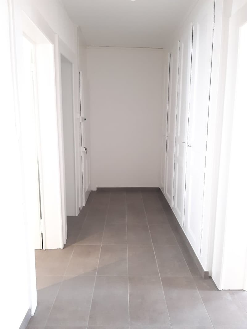 00210 - Appartement avec cachet entièrement rénové - Doubs 119 - La Chaux-de-Fonds (5)