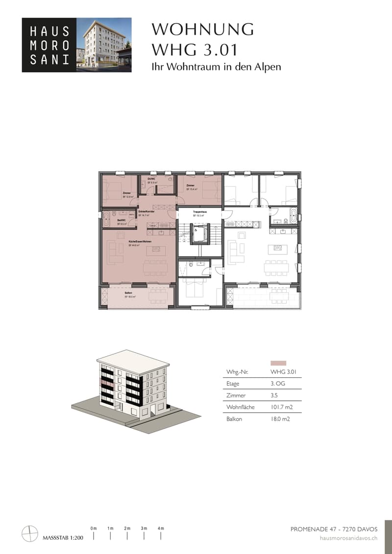 Grundriss Morosani Wohnung WHG 3.01_page-0001