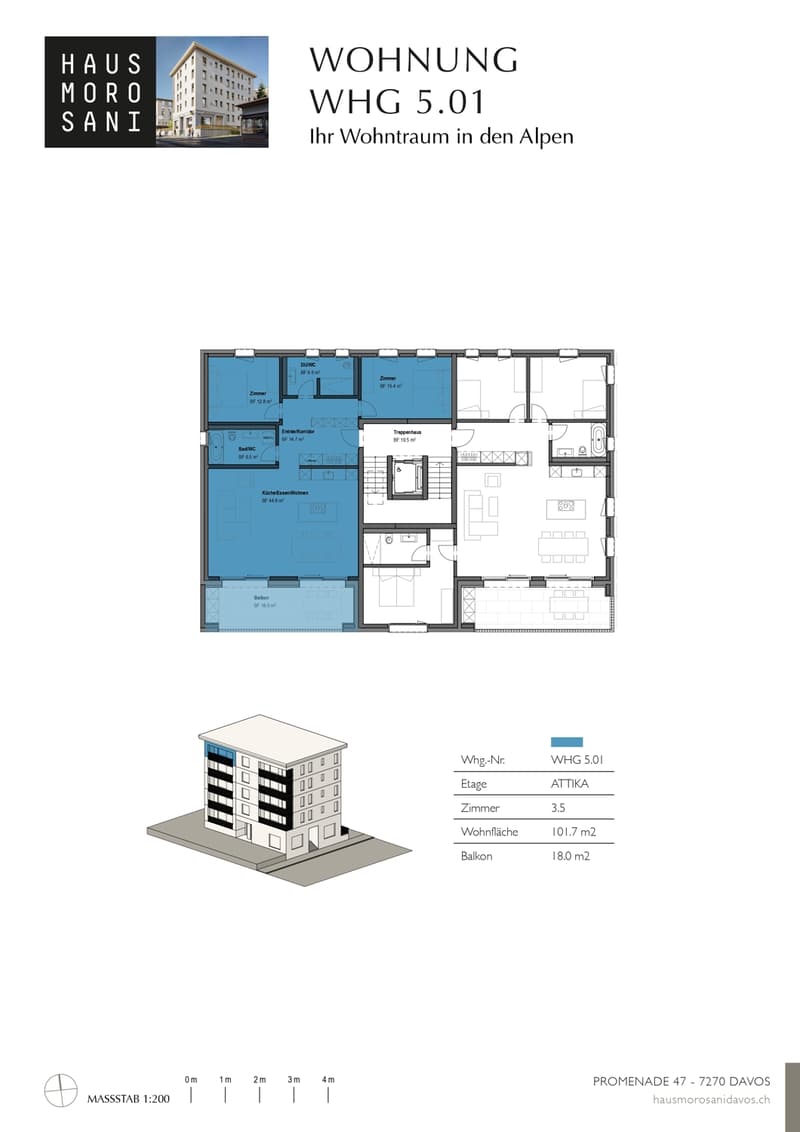 Grundriss Morosani Wohnung WHG 5.01_page-0001