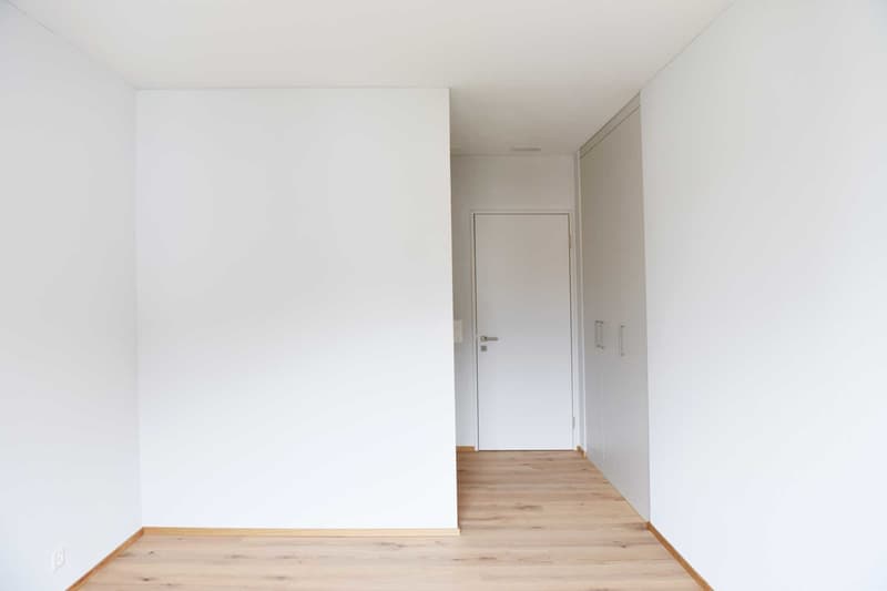 Zimmer 2