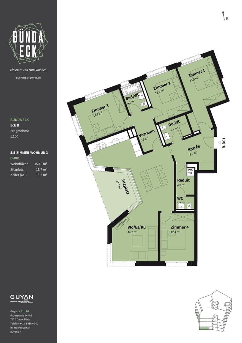 Wohnungs_Plan_Eck_B-D01