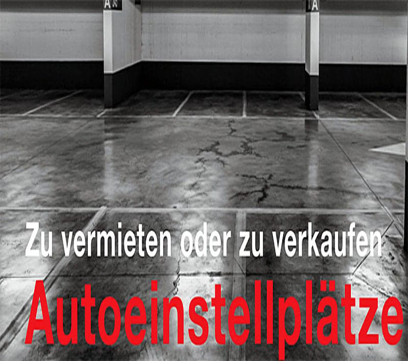 Un posto caldo e asciutto per la tua auto (2)