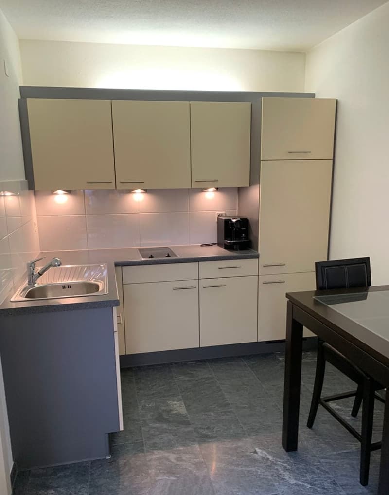 Interesting real estate offer (2)