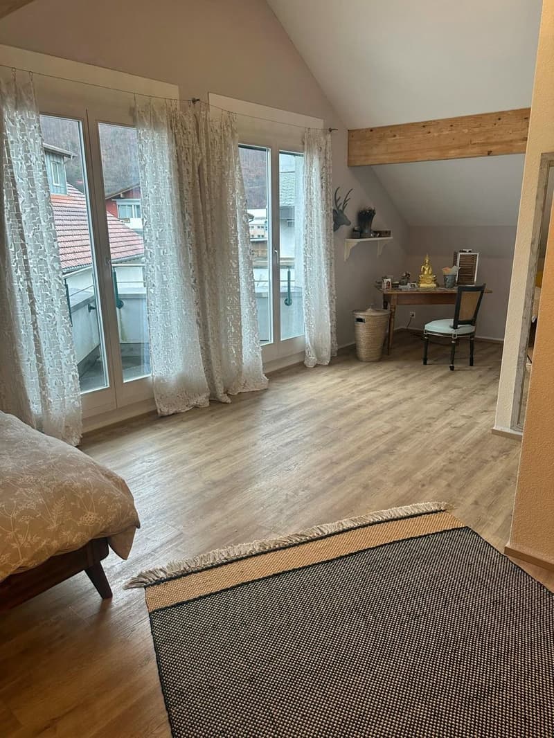Viel Platz zum Wohlfühlen – Perfekt für Familien (7)