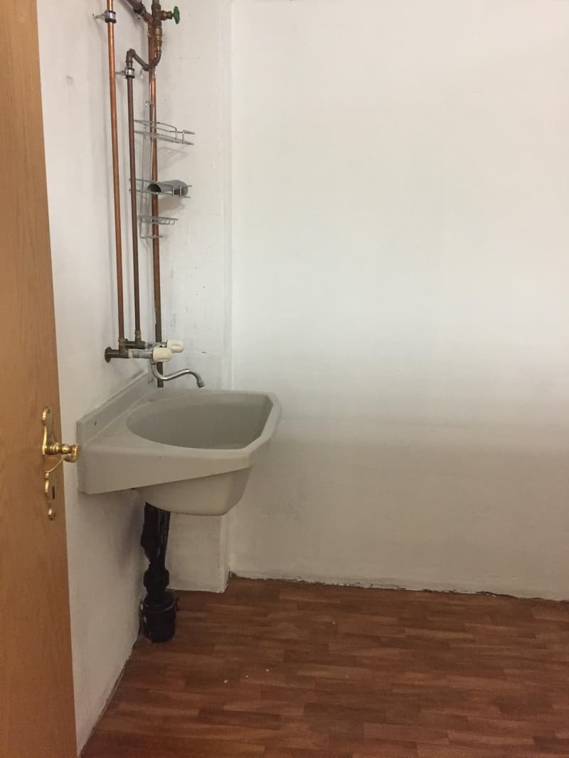 Surface administrative de 74m2 à Marly ! (6)