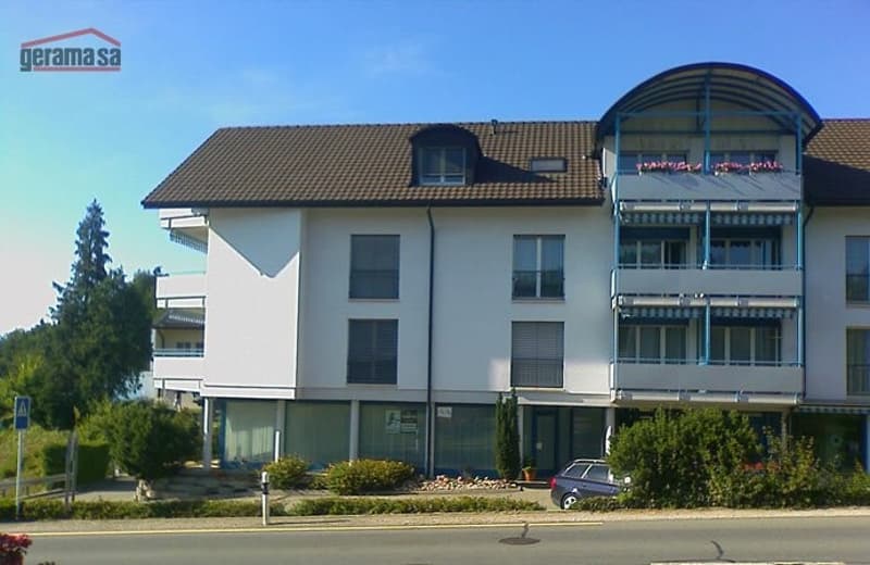 Gewerbefläche in St. Antoni zu vermieten (4)