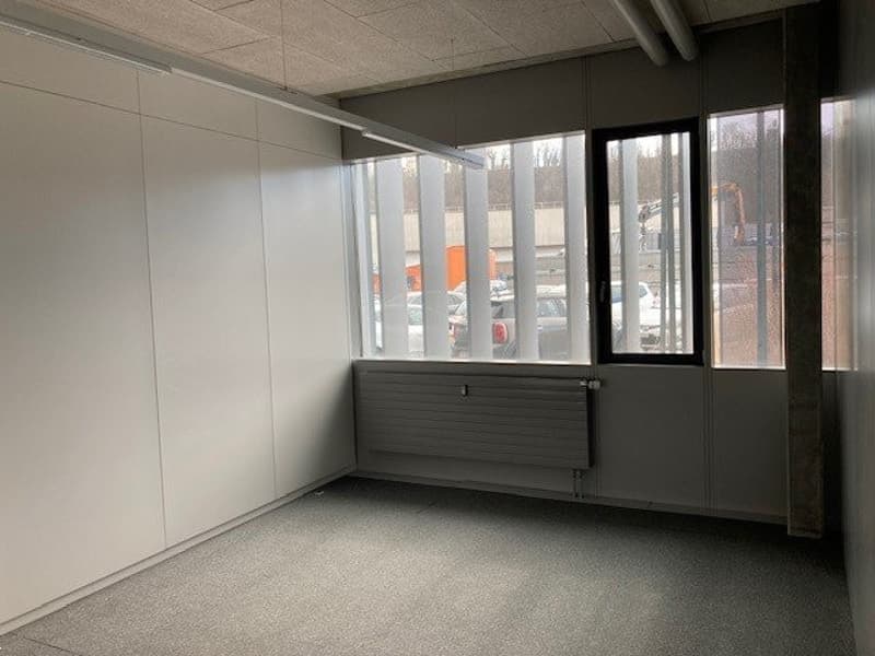 Superficie amministrativa di 54 m2 al piano terra (3)