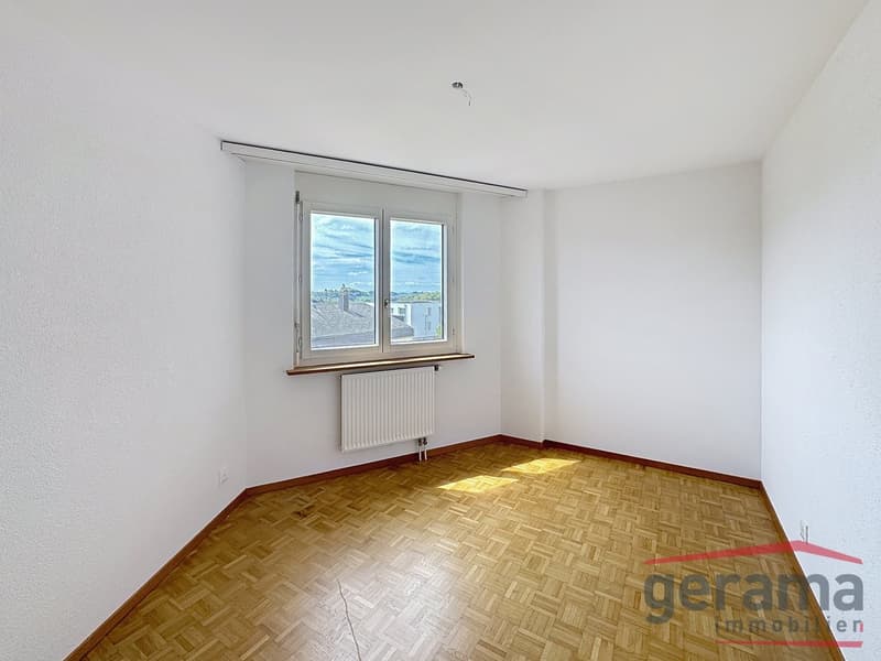 Charmante 3.5 Zimmerwohnung im 1.OG (4)