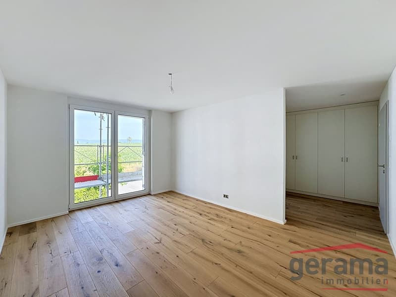 Appartement 4.5 pièces neuf à Domdidier ! (4)