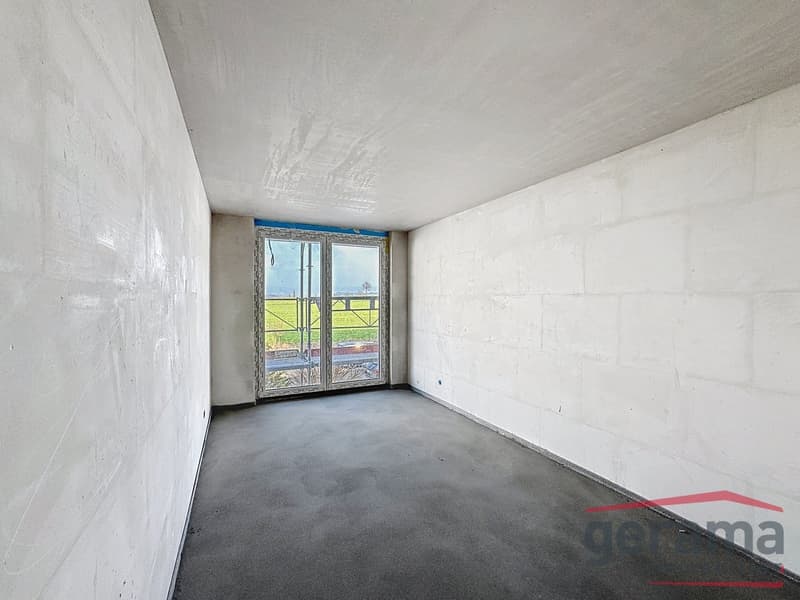 Neue 4.5-Zimmer-Wohnung in Domdidier! (4)