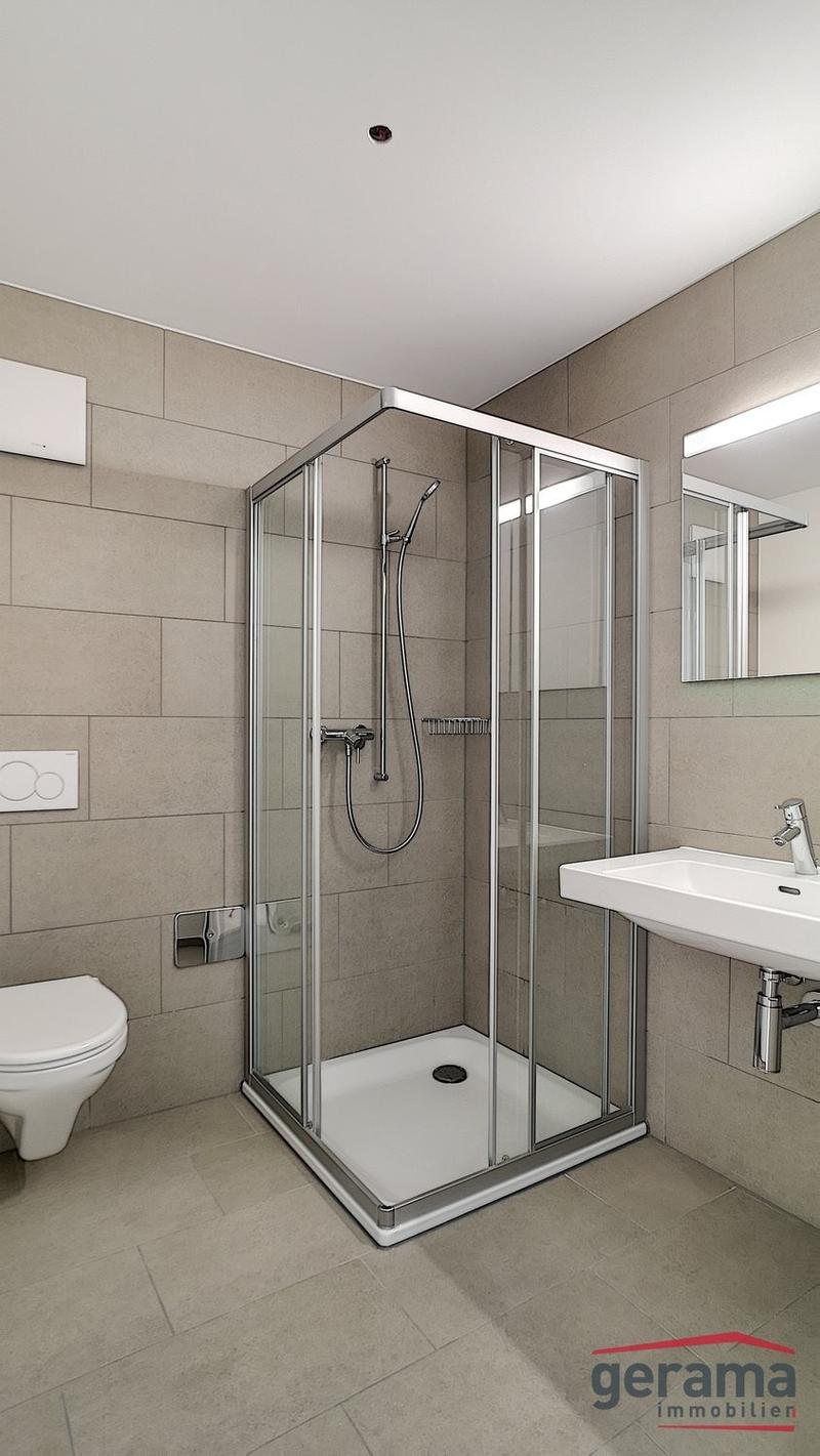 Wohnung 4,5 Zimmer in Matran (3)
