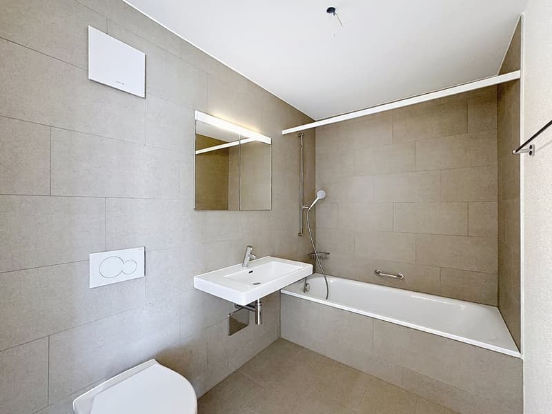 Appartement 4,5 pièces à Matran (4)