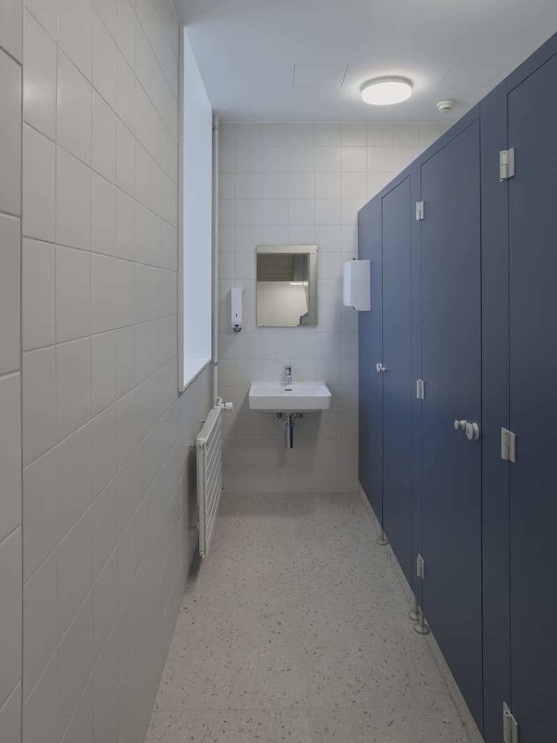Commercial surfaces - from Fr. 160.00/m2/year (6)