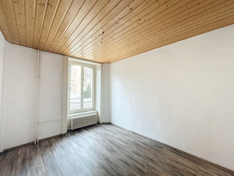 chambre 2