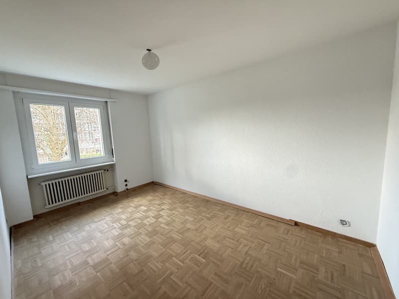 Charmant 3.5 pièces au Schönberg ! (4)