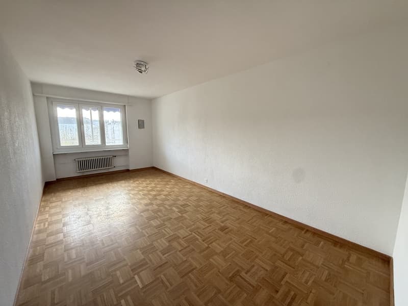 Charmant 3.5 pièces au Schönberg ! (3)