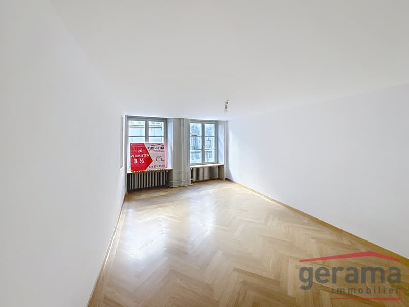 Magnificent apartment for rent in Fribourg (4)