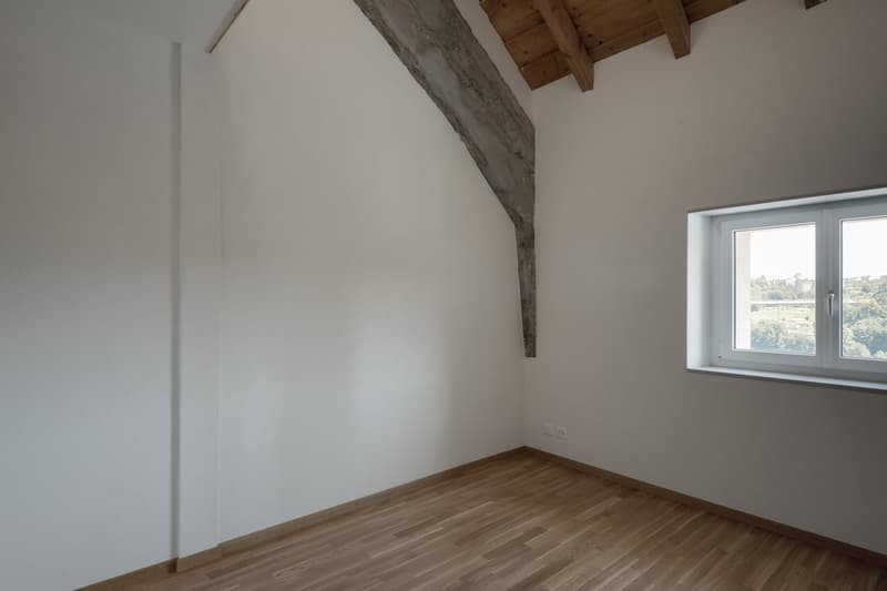 Diverses chambres en colocation pour étudiants ! (2)