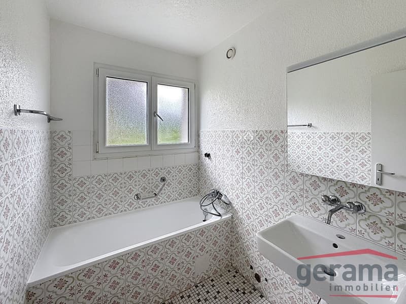 Bel appartement de 4.5 pièces (4)