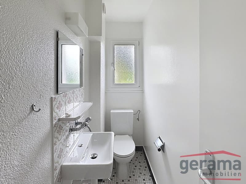 Bel appartement de 4.5 pièces (5)