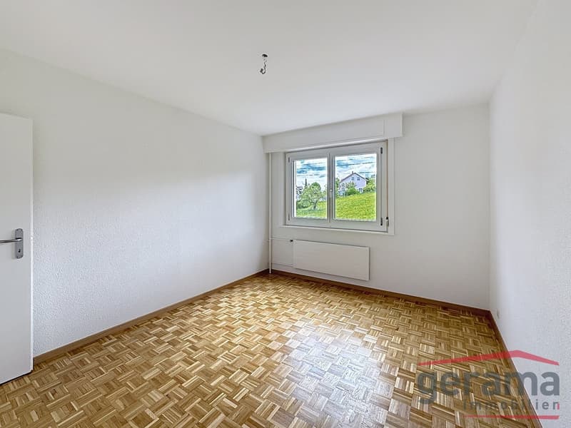 Appartement 4.5 pièces au 4ème étage (5)