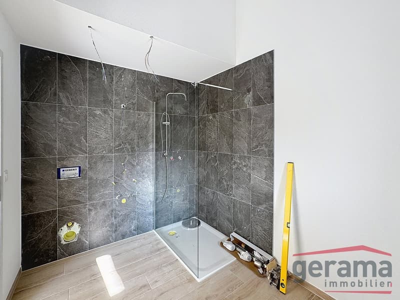 Bellissima villa nuova di 5.5 locali a Nuvilly (4)