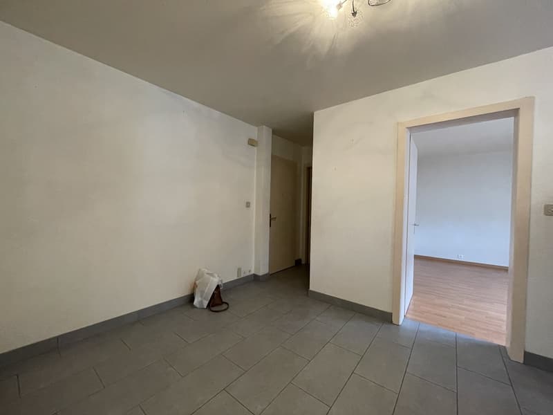 Schönes 2.5-Zimmer-Wohnung in St. Léonard! (3)