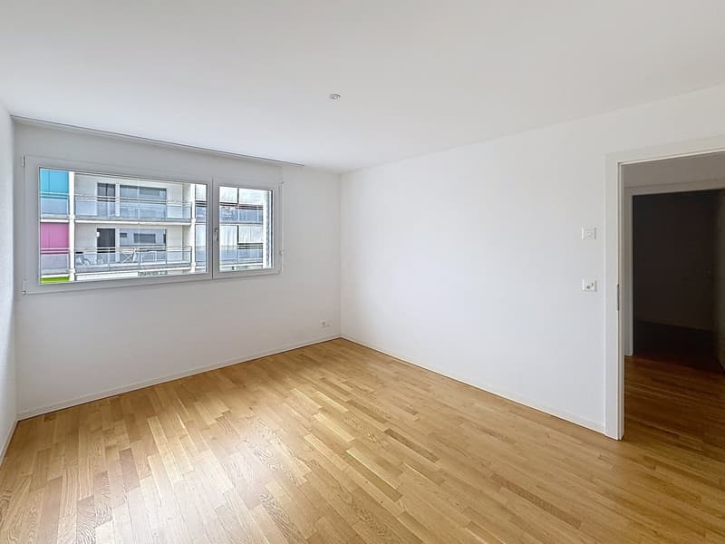 Appartement 3.5 pièces à Avenches (3)