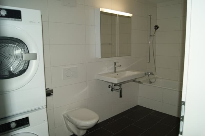 Appartement 3.5 pièces à Avenches (3)