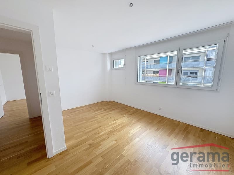 Appartement 3.5 pièces à Avenches (6)