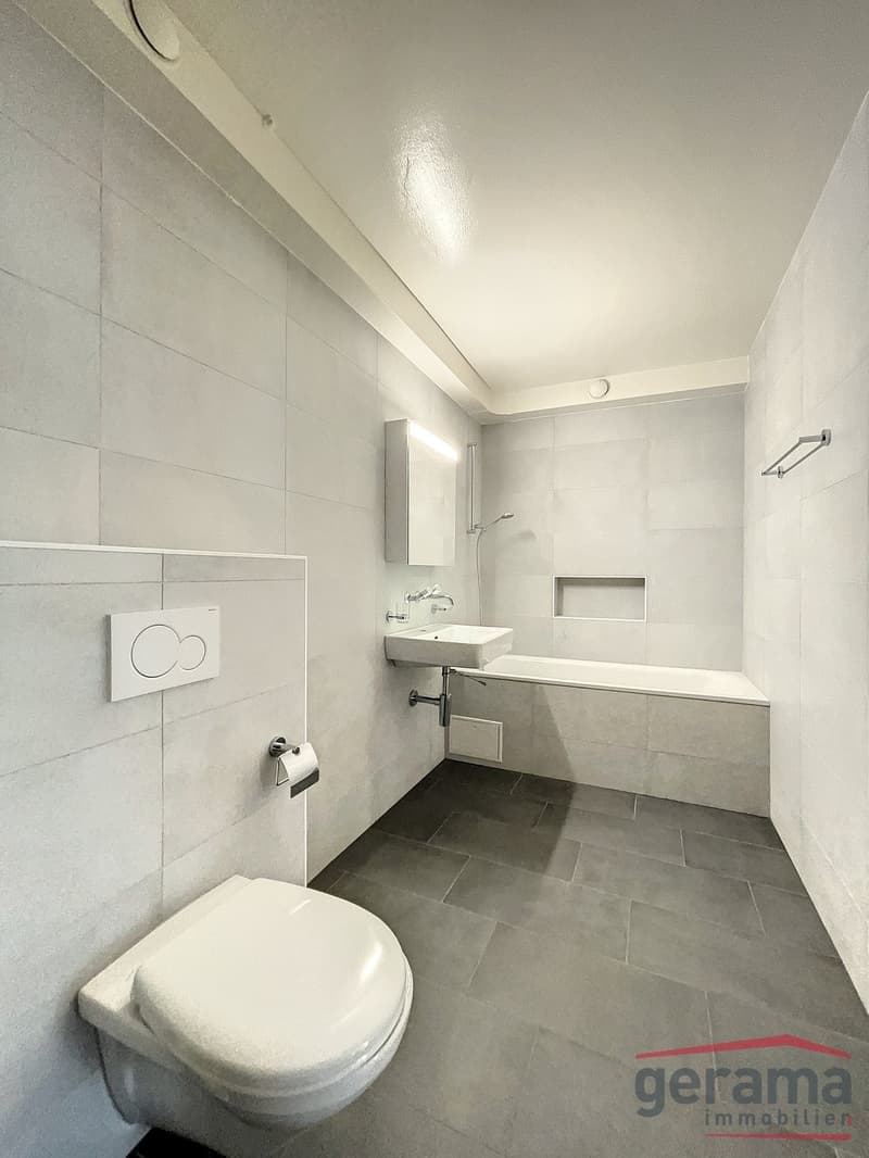 Large 2.5-room apartment (4)