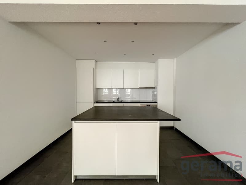Large 2.5-room apartment (1)