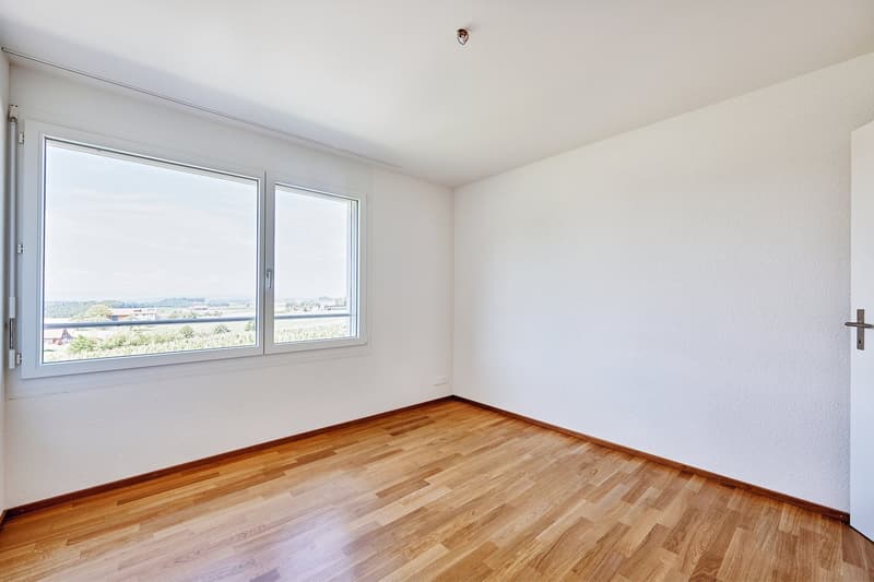 Schöne 3.5 Zimmerwohnung in St. Antoni ! (2)
