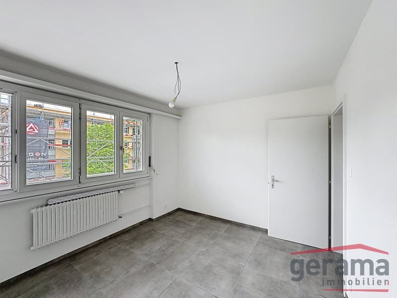 Appartement renové de 3.5 pièces à Marly (4)