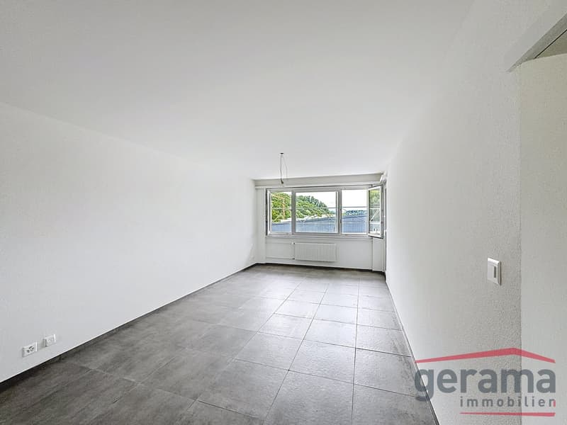 Appartement renové de 3.5 pièces à Marly (3)