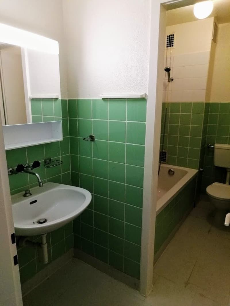 Appartamento 3.5 locali a Boudry (4)